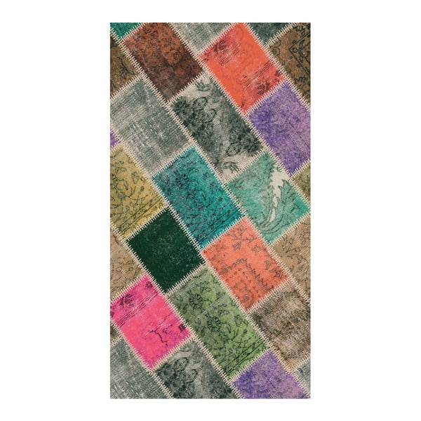 Milenno szőnyeg, 80 x 150 cm - Vitaus