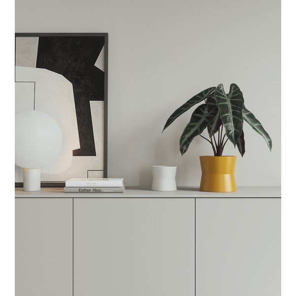 Kerámia virágcserép ø 14 cm Diana – Artevasi-image-1