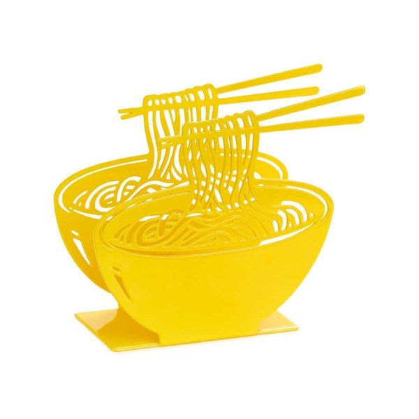 Fém szalvétatartó Ramen – Balvi-image-2