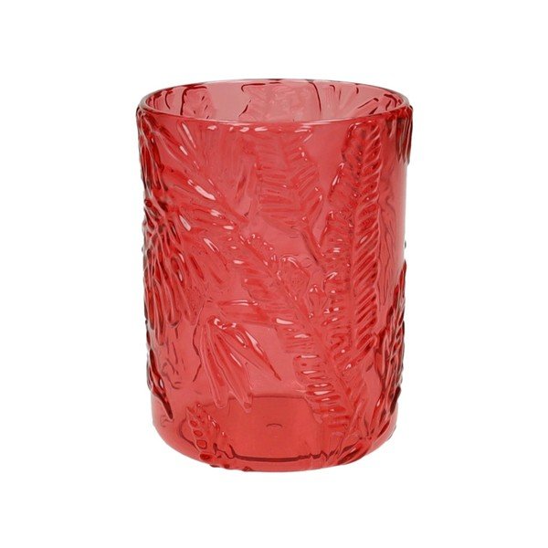 Akril pohár szett 6 db-os 400 ml Tropical – Brandani-image-2