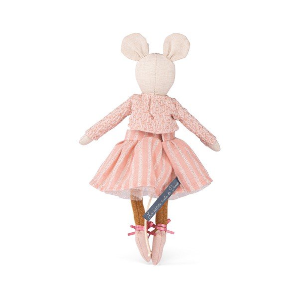 Plüssjáték Anna - Moulin Roty-image-2