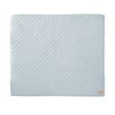 Pelenkázó alátét 75x85 cm Roba style – Roba