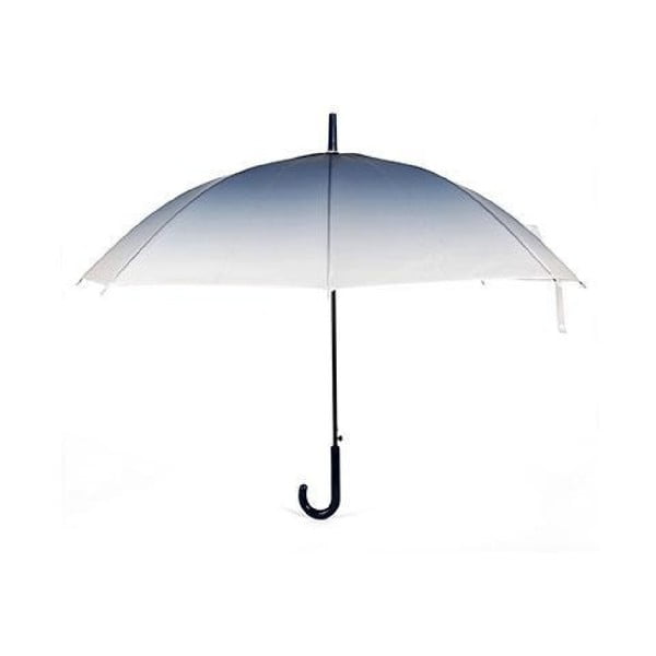Ombre esernyő, ⌀ 73,7 cm - Kikkerland