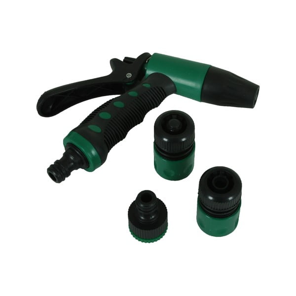 Locsolópisztoly – Garden Pleasure-image-1