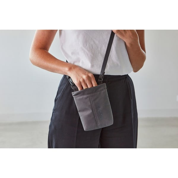 Jutalomfalat tartó Gusto Asphalt – MiaCara-image-2