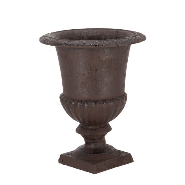 Fém virágcserép ø 17 cm – Esschert Design-image-1