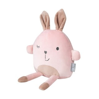 Plüssjáték Bunny Lily – Roba
