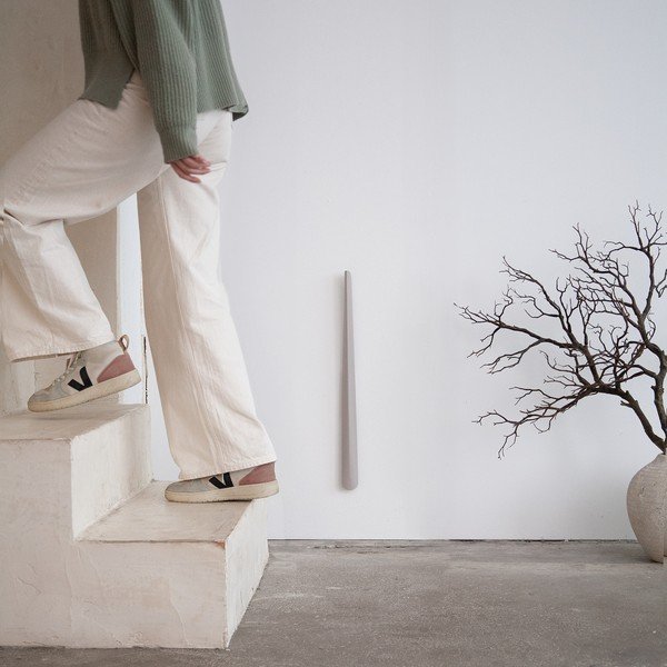 Cipőkanál Don – Spinder Design-image-1