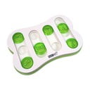 Ügyességi játék kutyáknak Epic Pet Think & Snack Shuffle – Plaček Pet Products
