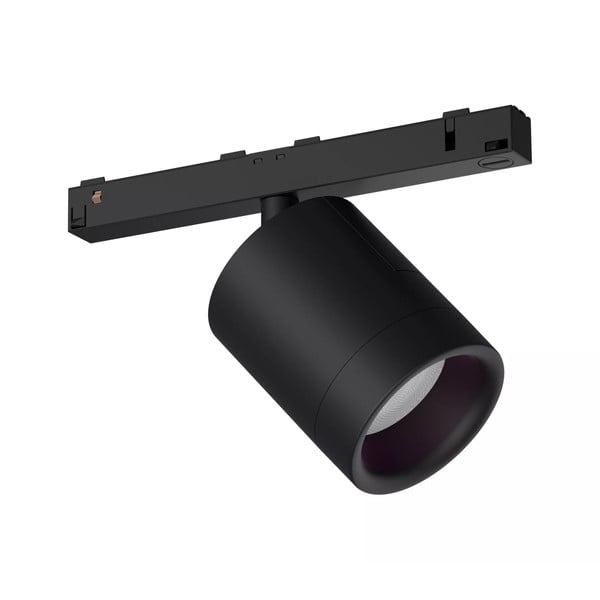 LED okos spotlámpa 5 W Perifo – Philips Hue-image-1