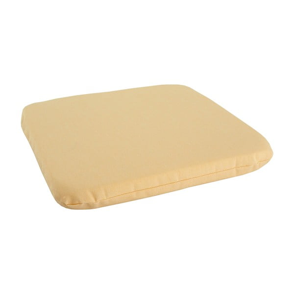 Székpárna 40x40 cm Sunsol – B.E.S.-image-2