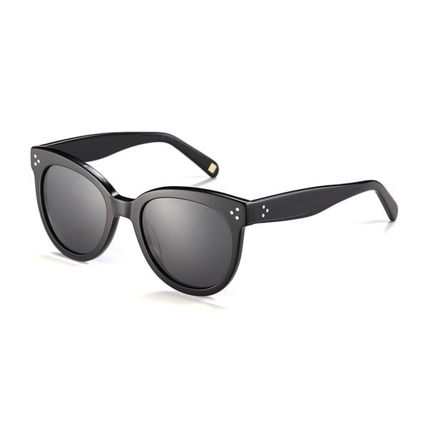 Aretha Love napszemüveg - Ocean Sunglasses