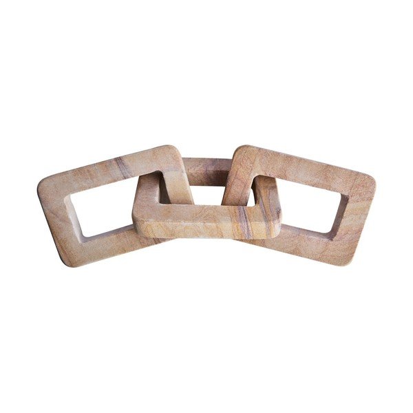 Kő szobor (magasság 3 cm) Pietra – Premier Housewares