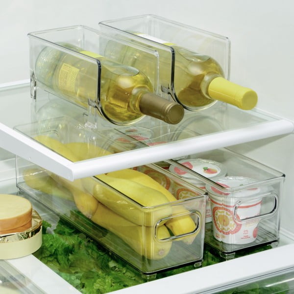 Clarity palacktartó - iDesign-image-1