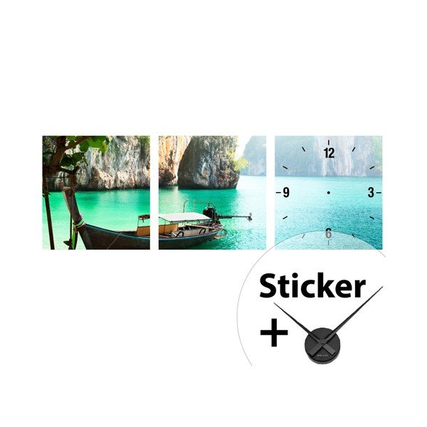 Fanastick Paradisiaque falmatrica-image-1