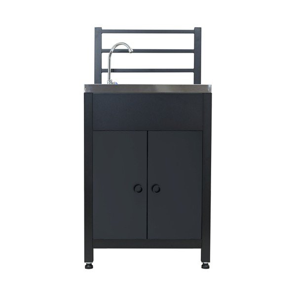 Kültéri konyha modul Torino 1 – Cattara-image-1