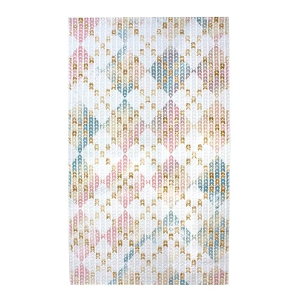 Hango Ceylan szőnyeg, 200 x 290 cm