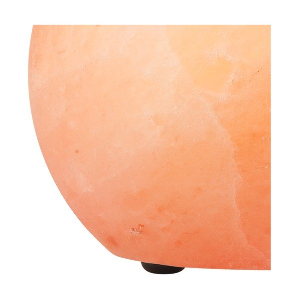Narancssárga sólámpa (magasság 14 cm) Sally – LAMKUR-image-4