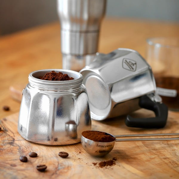 Kotyogós kávéfőző Paloma – Tescoma-image-1