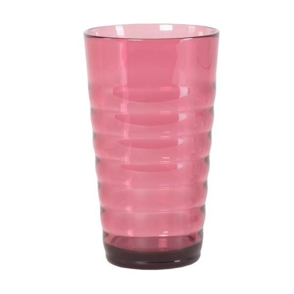 Mulberry pohár, 500 ml - Navigate