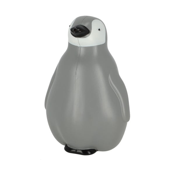 Műanyag locsolókanna 1,4 l Penguin – Esschert Design-image-3