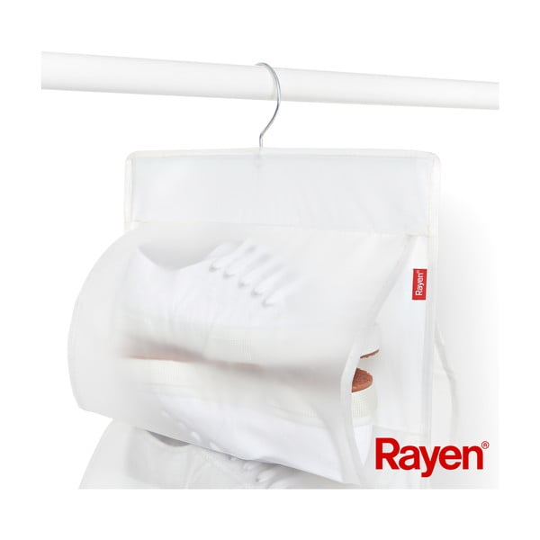 Cipőrendszerező – Rayen-image-3