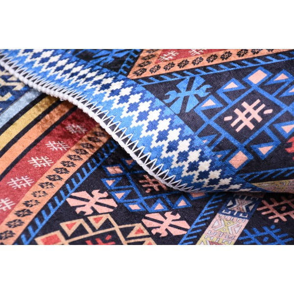 Jose szőnyeg, 50 x 80 cm - Vitaus-image-2