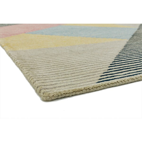 Dash Pillo szőnyeg, 120 x 170 cm - Asiatic Carpets -image-4