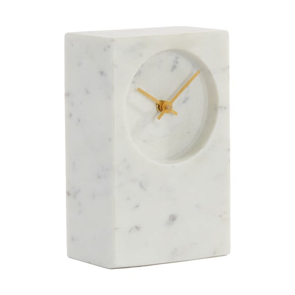 Asztali óra Destina – Light & Living-image-3