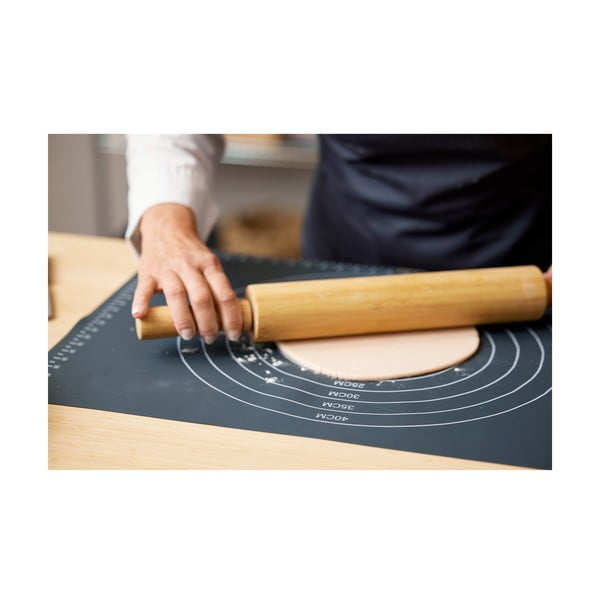 Szilikon sütőalátét 45x60 cm – Blomsterbergs-image-2