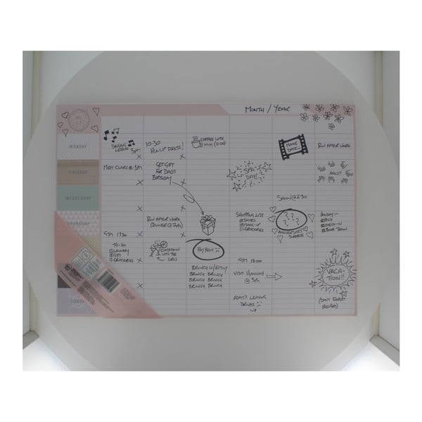 Weekly Planner heti tervező - npw™-image-3