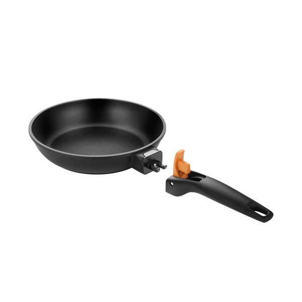 Serpenyő ø 24 cm SmartCLICK – Tescoma-image-2