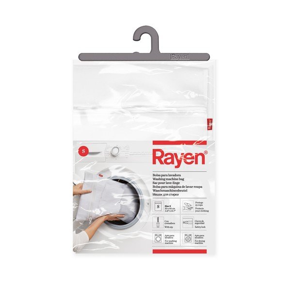 Ruhamosó háló – Rayen-image-4