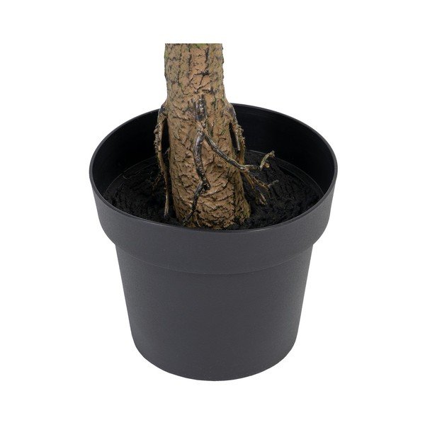 Eukaliptusz műnövény (magasság 173 cm) Eucalyptus – Ixia-image-4