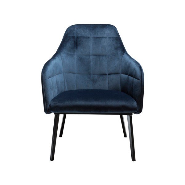 Embrace kék fotel - ​​​​​DAN-FORM Denmark-image-2