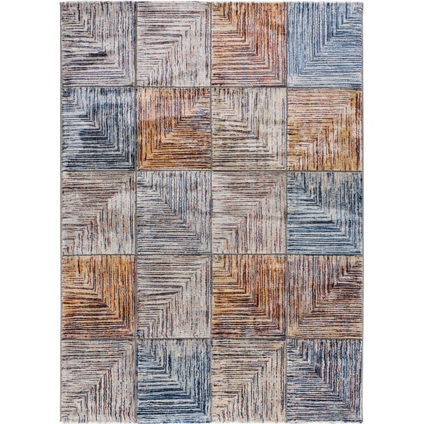 Sylvia Multi szőnyeg, 160 x 230 cm - Universal