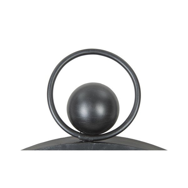 Oklahoma falióra, 60 cm - Mauro Ferretti-image-1