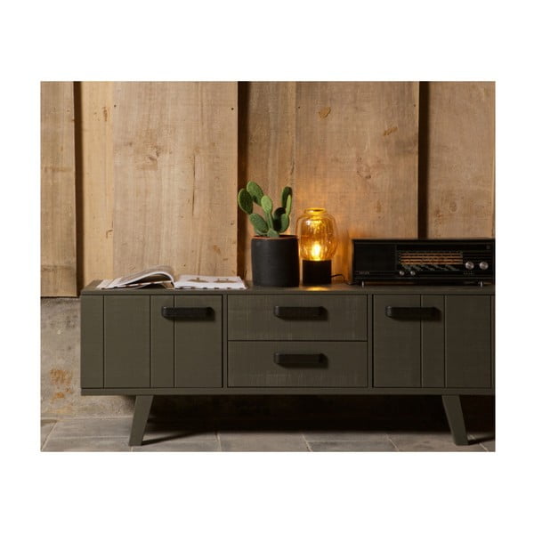Watch TV-állvány - BePureHome-image-4