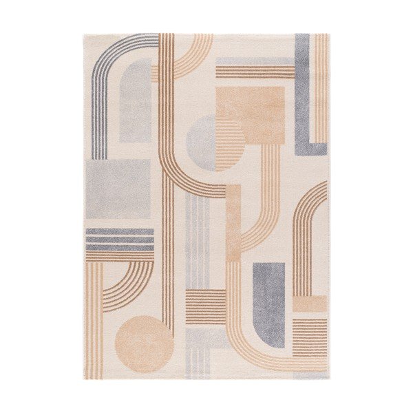 Szőnyeg 80x150 cm Astra – Universal