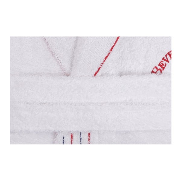 BHPC Rose köntös, XS/S-es méret-image-3