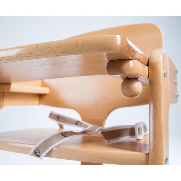 Etetőszék Kid Up – Roba-image-2