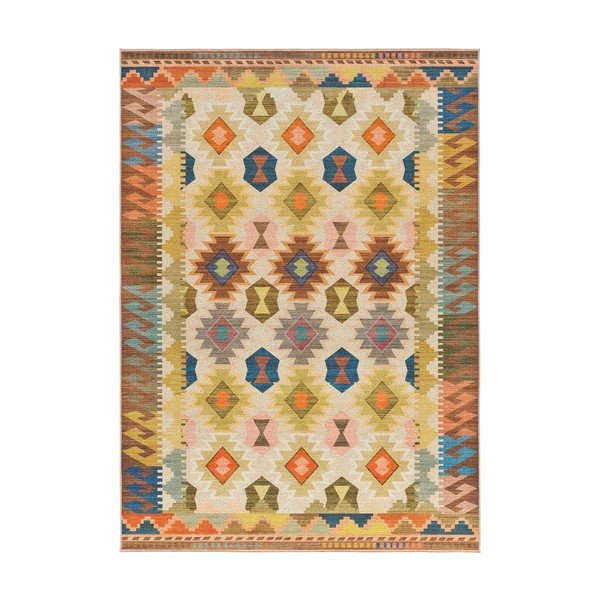Szőnyeg 160x230 cm Serak – Universal