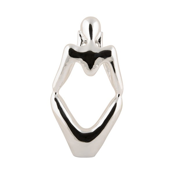 Poligyanta szobor (magasság 23,5 cm) Dreaming – PT LIVING-image-3