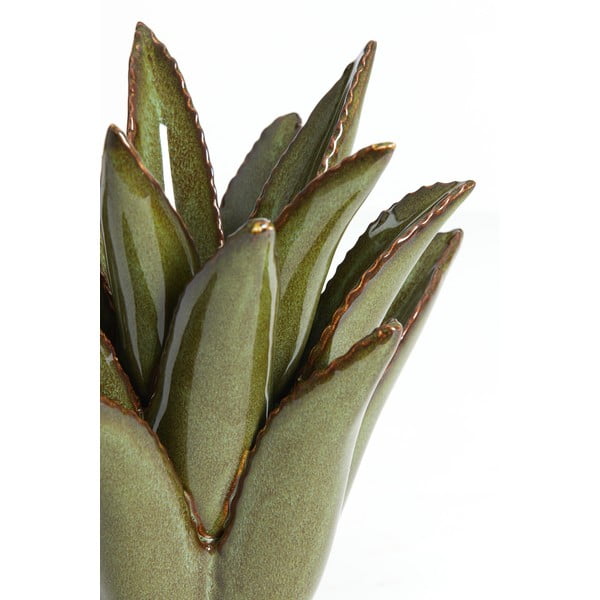 Kerámia gyertyatartó Cactus – Light & Living-image-1