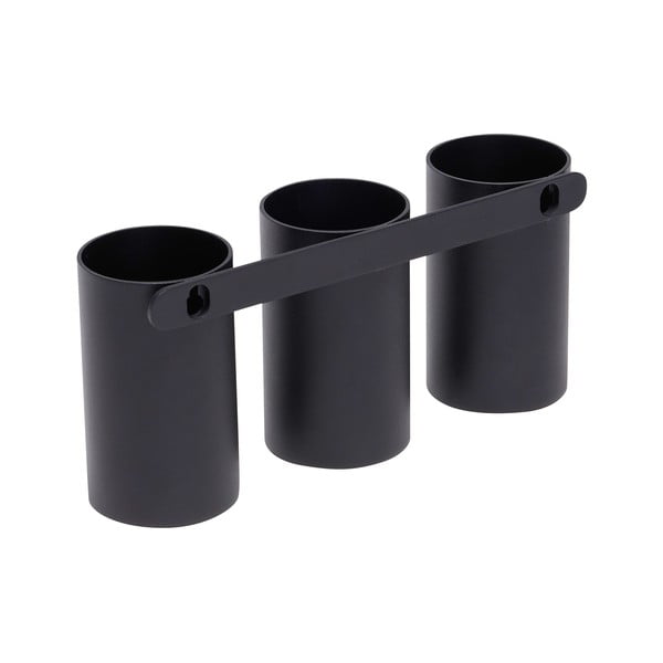 Fém rendszerező írószerekhez Silo – Hübsch-image-3