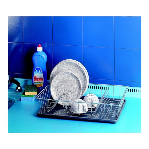 Colonia Plus edénycsepegtető - Meltatex-image-3