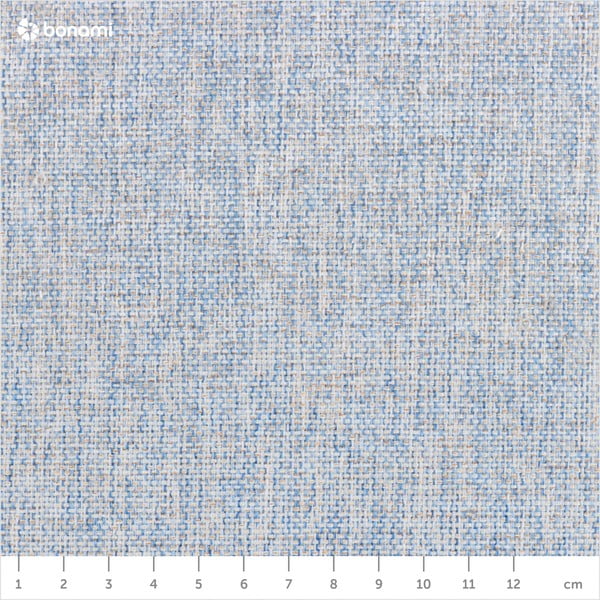 Szövetminta LA74 -image-1