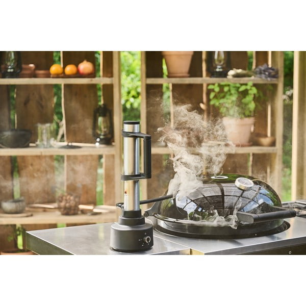 Hideg füst generátor SMOKE – Outdoorchef-image-4