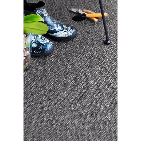 Szürke kültéri szőnyeg 300x200 cm Vagabond™ - Narma-image-3