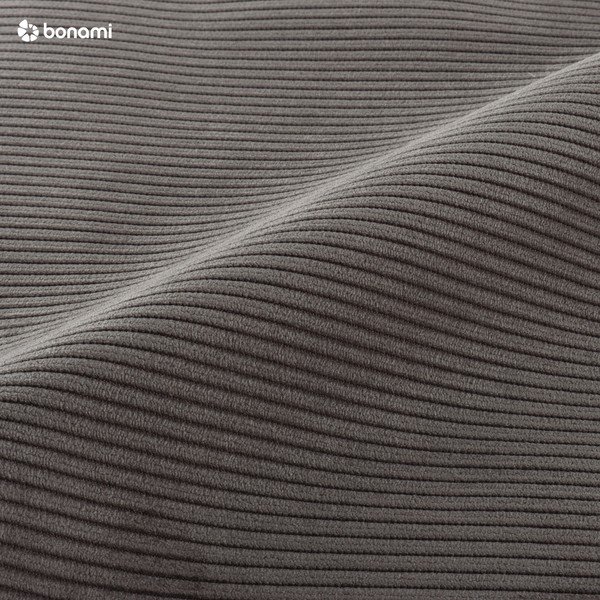 Rib szürke lábtartó - Zuiver-image-3